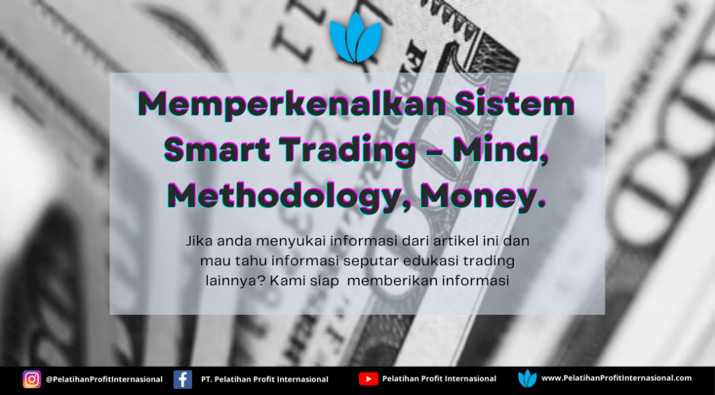 smart trading