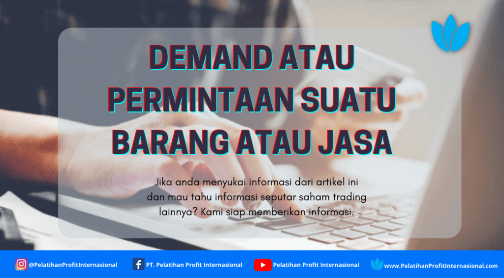 demand