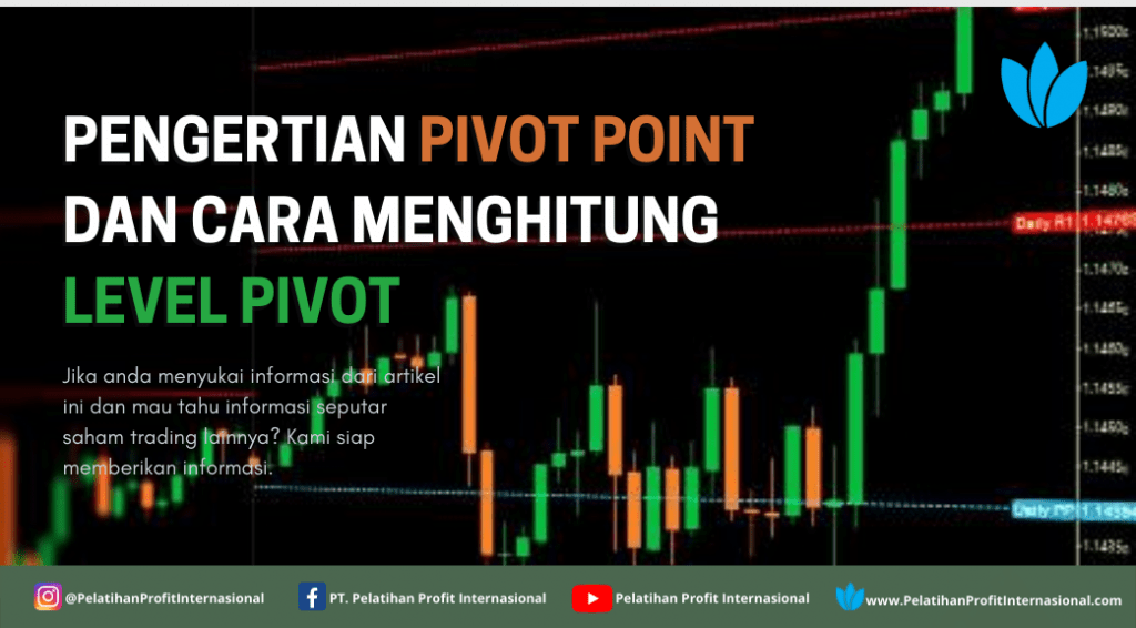 pivot