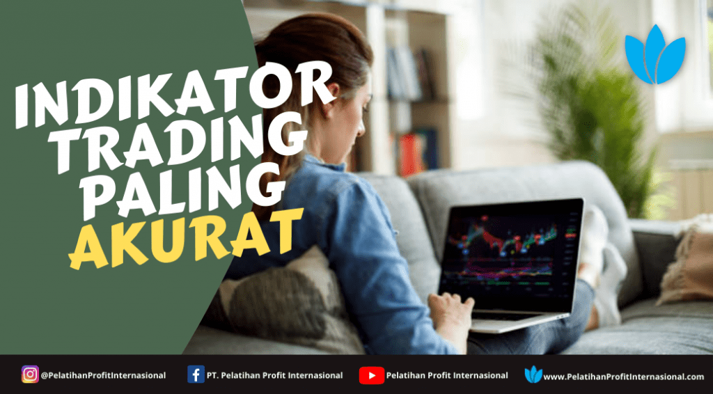 Indikator trading paling akurat