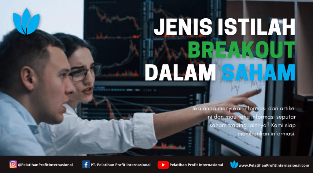 breakout