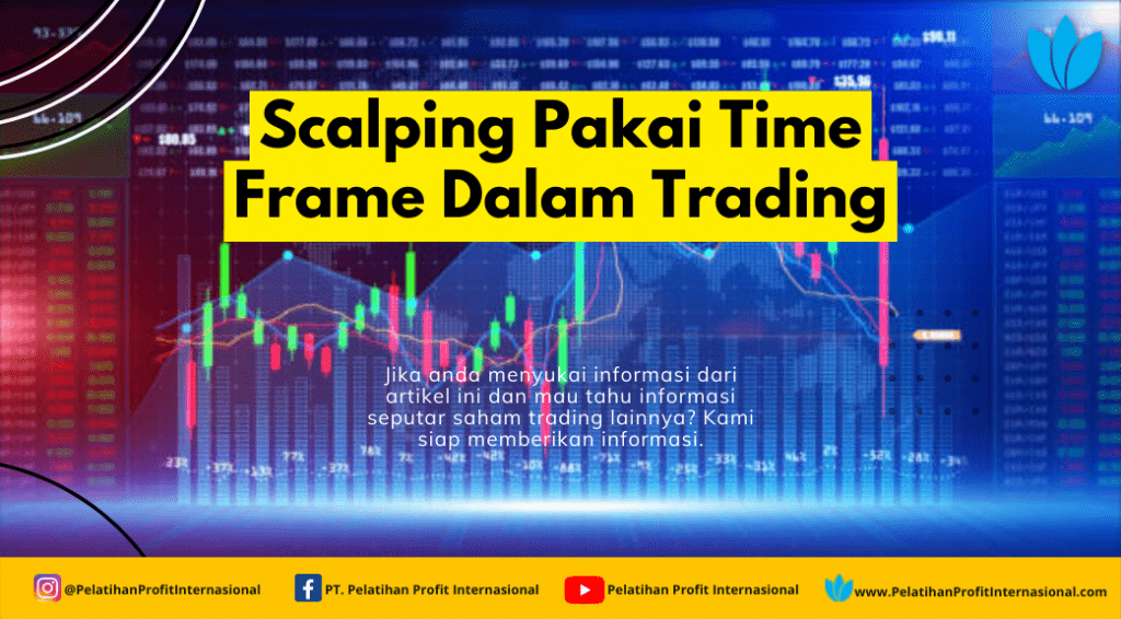 scalping