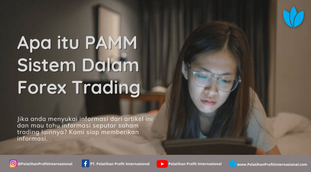 pamm