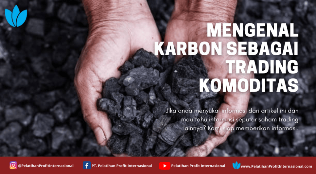 karbon trading