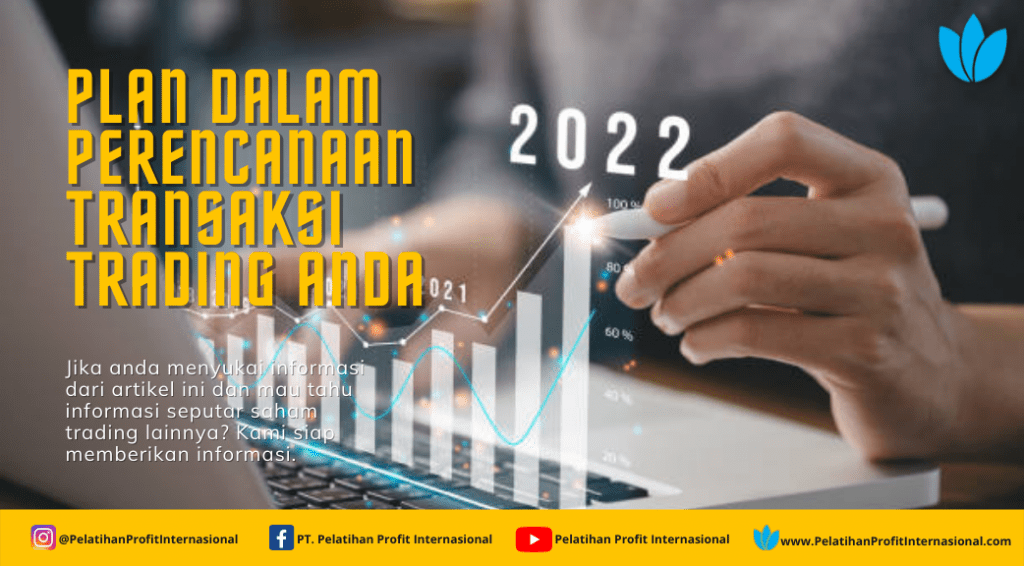plan trading