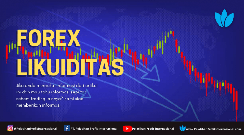 likuiditas