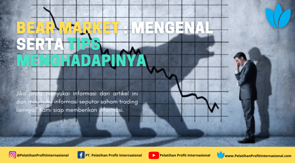bear market