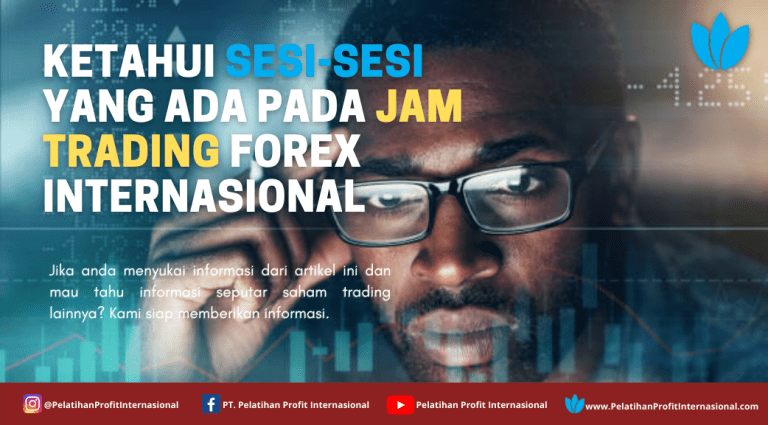 jam trading