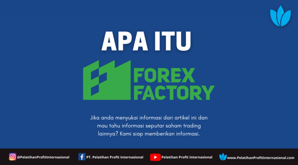 forex factory