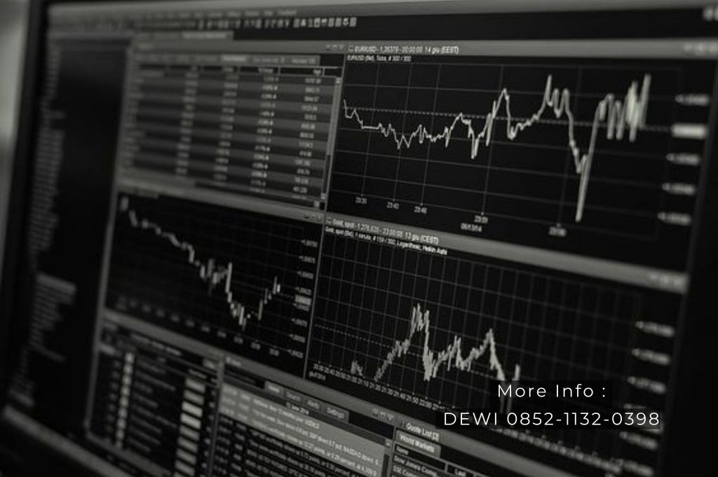Live Analisa Forex