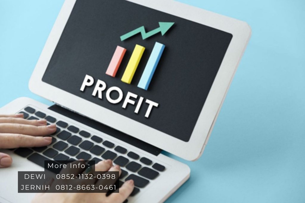 Pelatihan Trading Forex