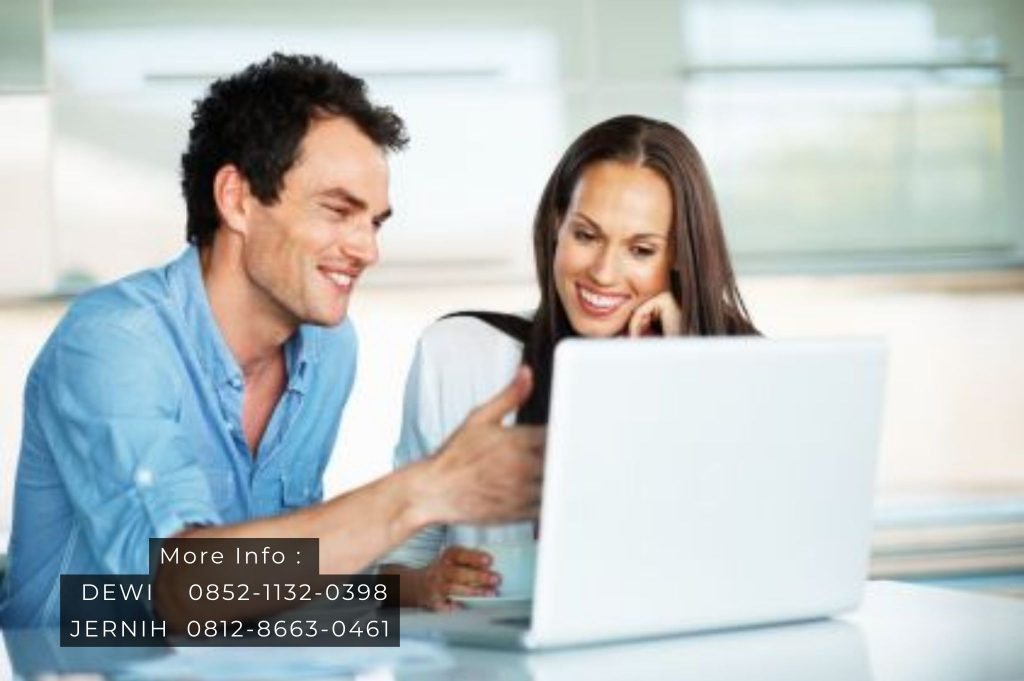 Pelatihan Trading Forex