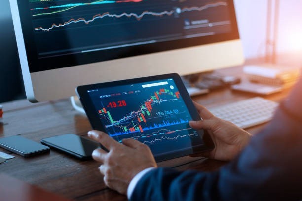 Expert Advisor
