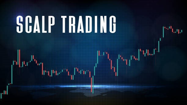 Expert Advisor