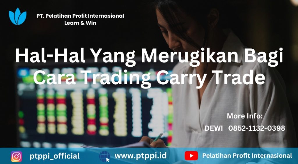 Carry Trade