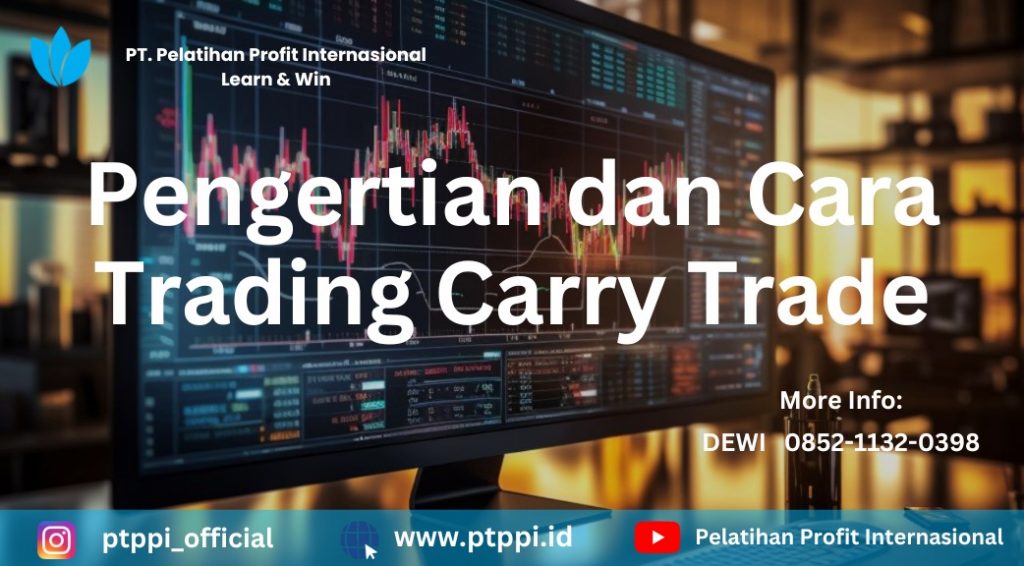 Carry Trade