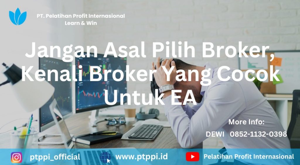 Expert Advisor