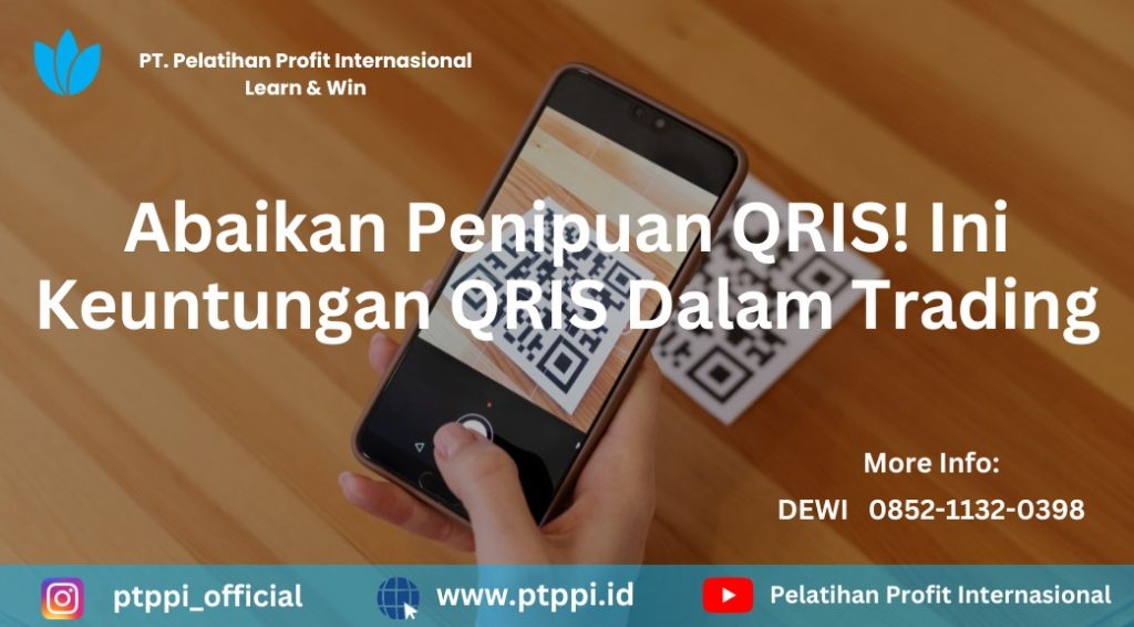 QRIS