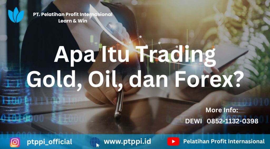 Trading