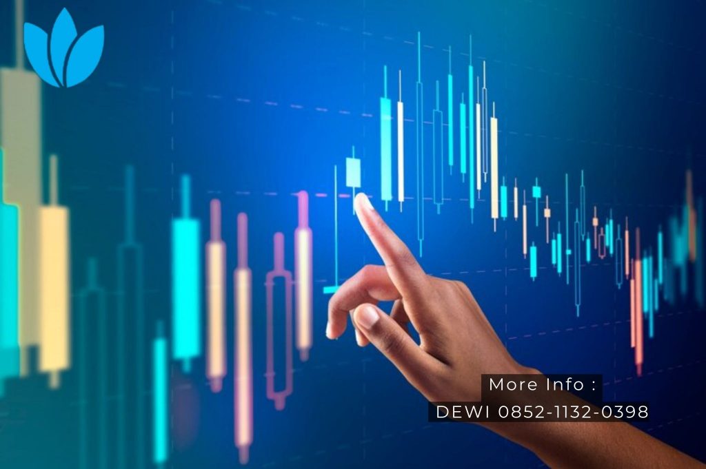 MQL5 Signal