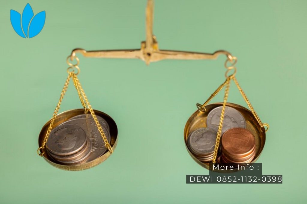 Trading Emas Atau Perak