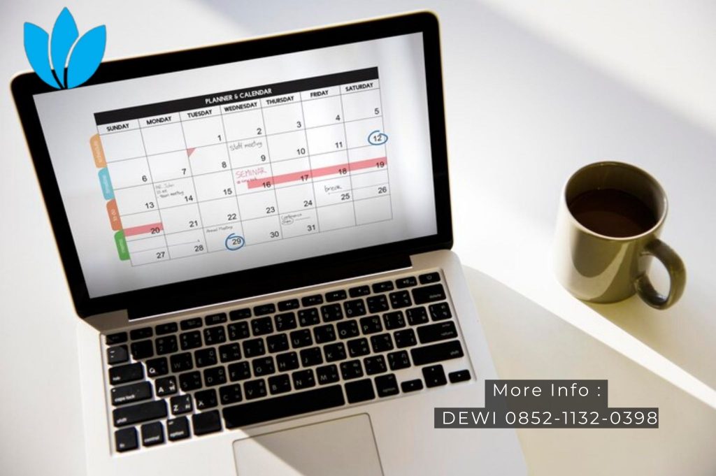 Kalender Forex