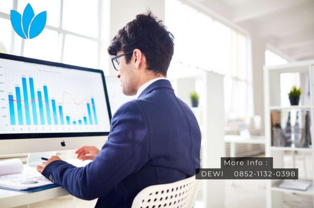 Belajar Trading Forex dari Nol