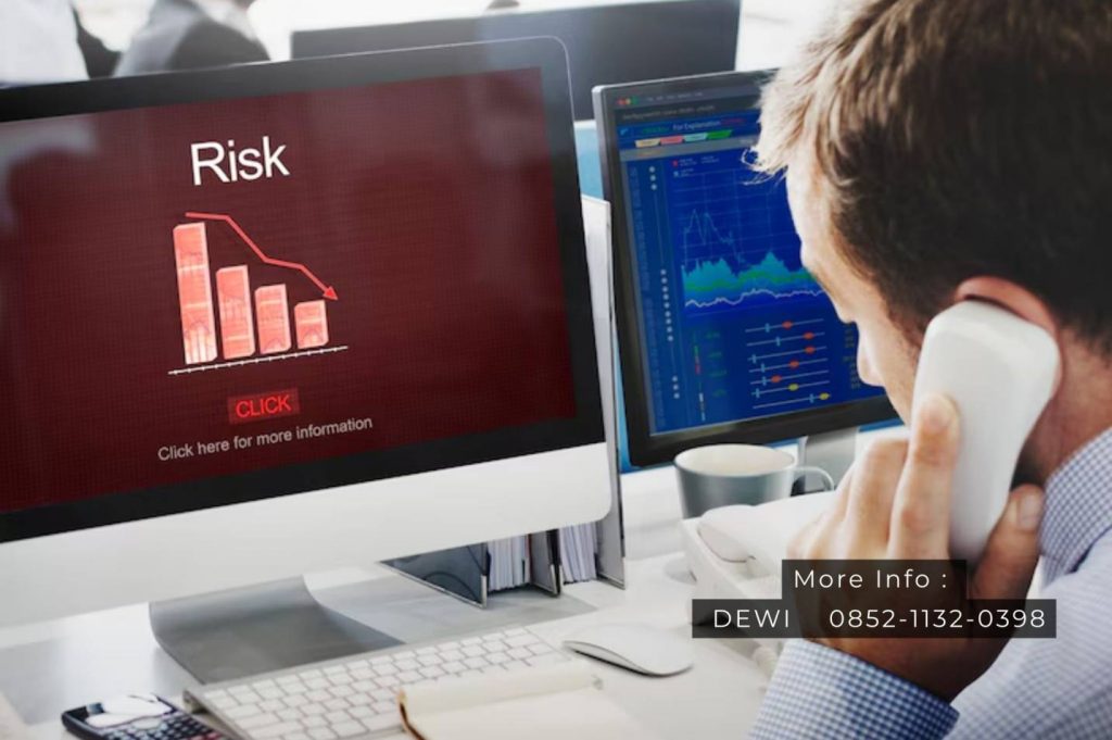 Kursus Trading Terdekat