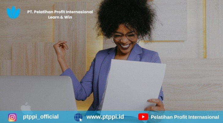 Kursus Trading Terdekat