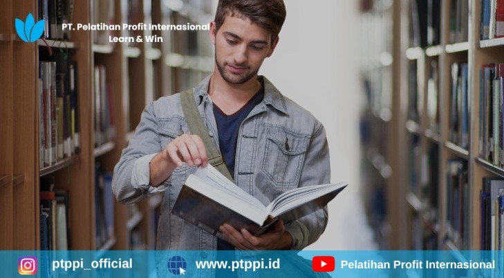Kursus Trading Terdekat