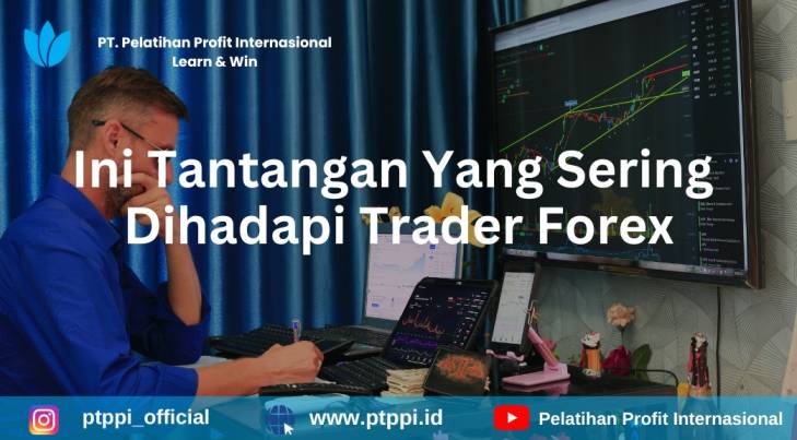 Arti Robot Trading
