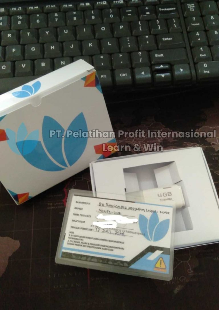 Argentum Membership Card 1