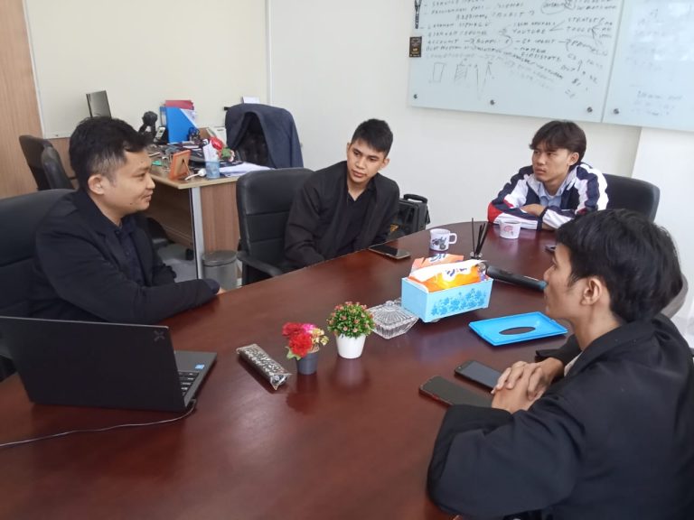 Metode Belajar Trading