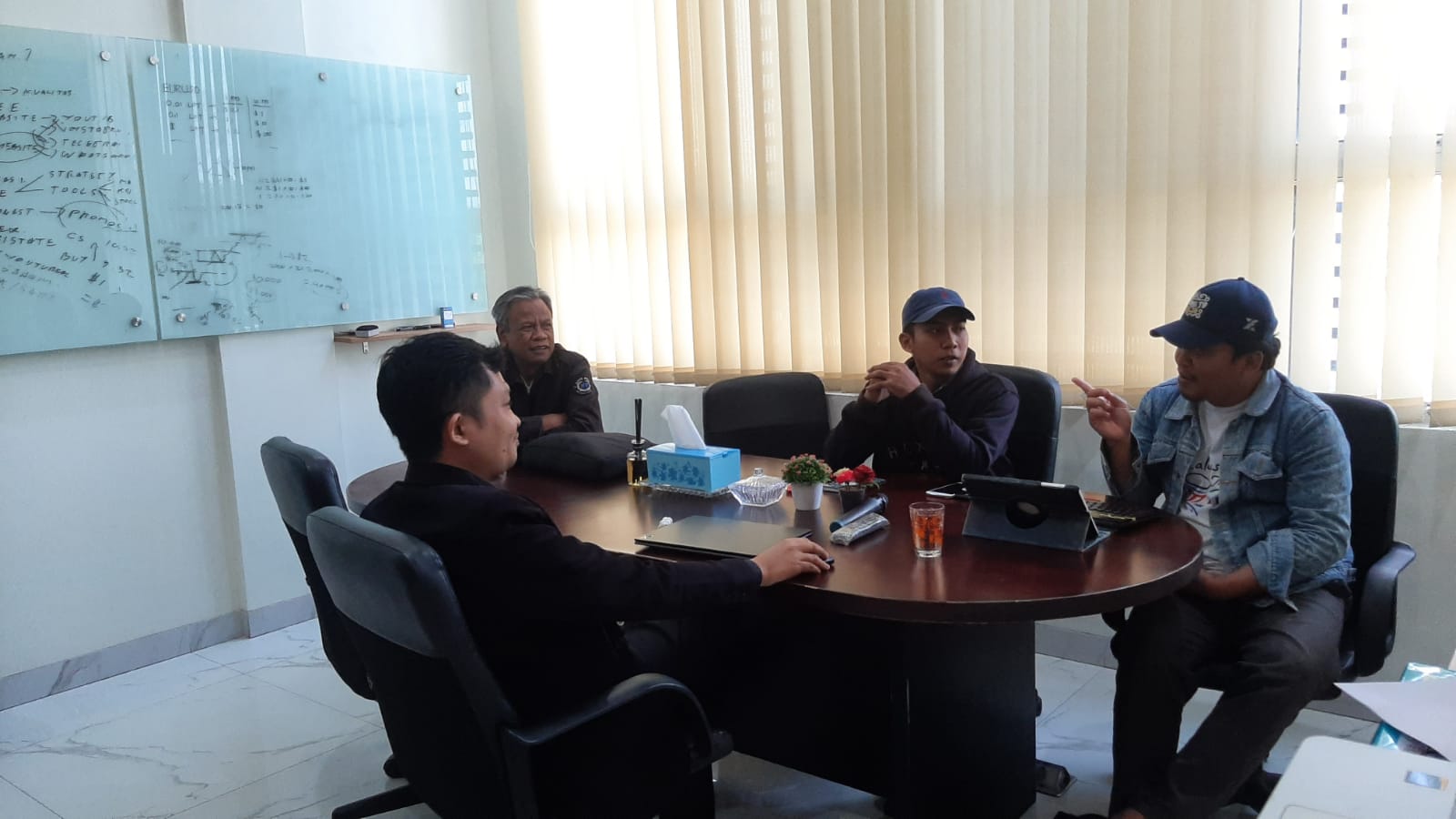 WhatsApp Image 2025-08-02 at 10.54.16