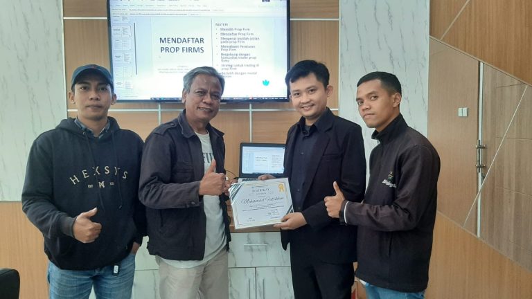 WhatsApp Image 2025-08-04 at 10.23.38_3911533d