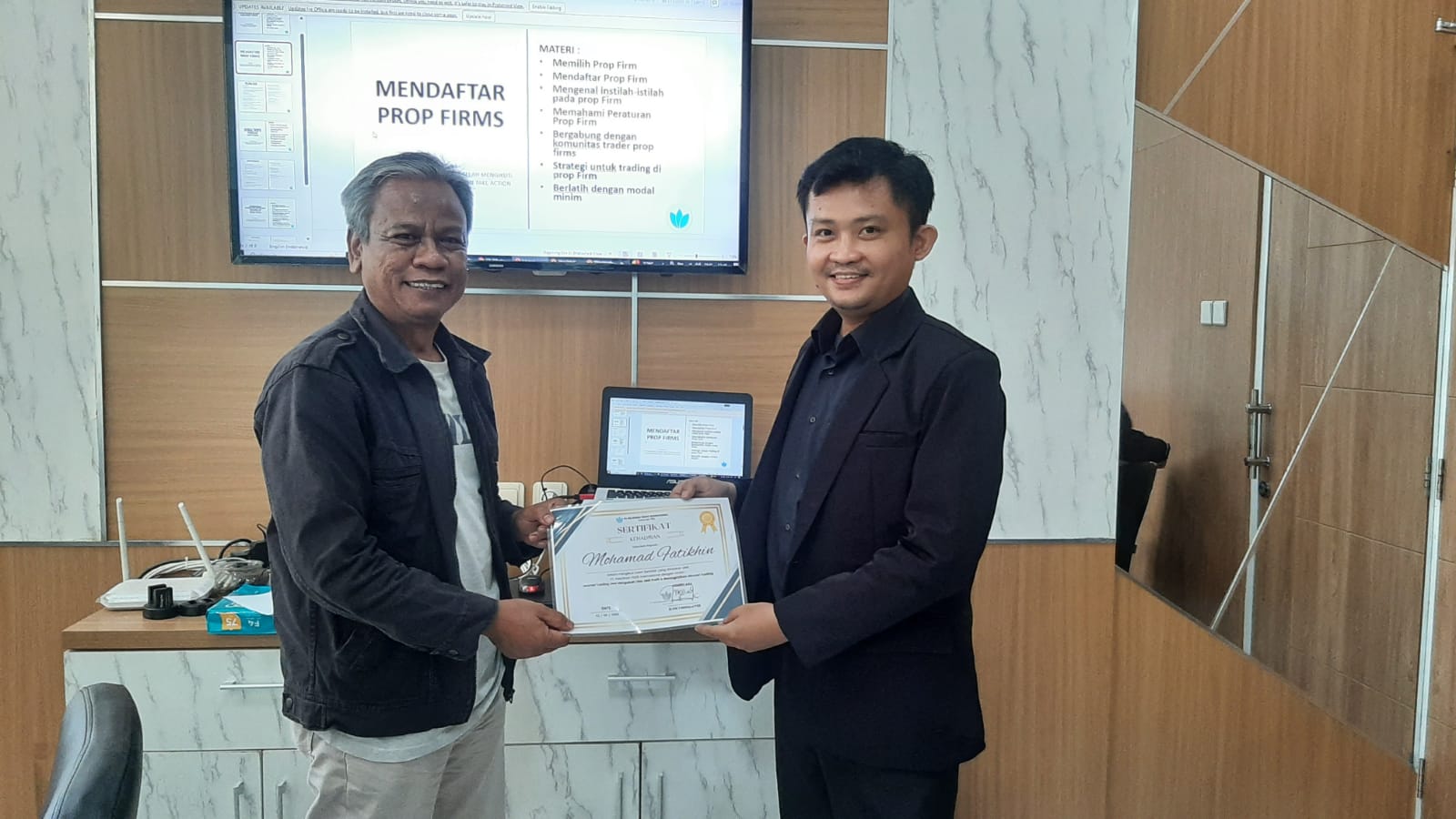 WhatsApp Image 2025-08-04 at 10.23.45