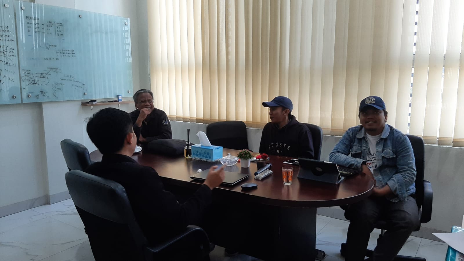 WhatsApp Image 2025-08-04 at 10.23.47