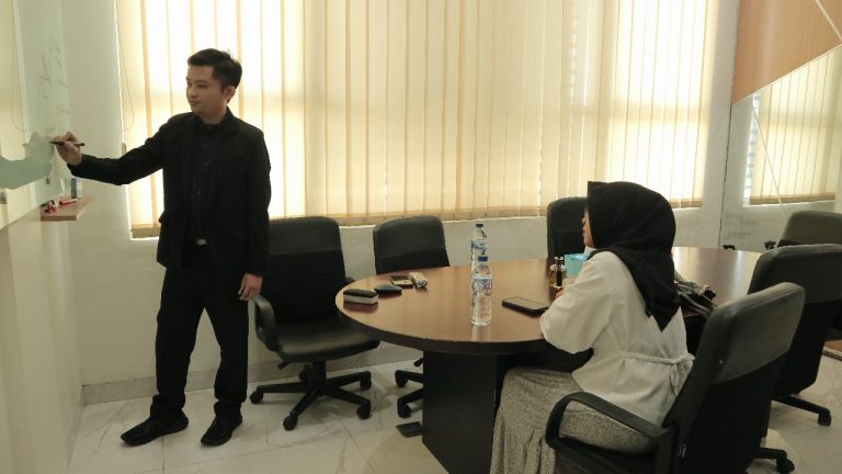 whatsapp image 2025 08 14 at 11.22.54