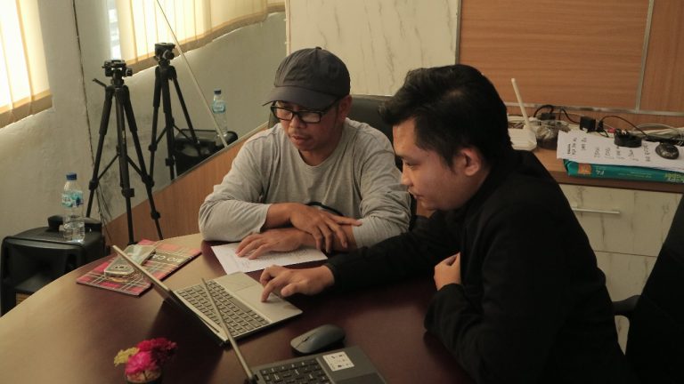 whatsapp image 2025 08 21 at 15.55.14