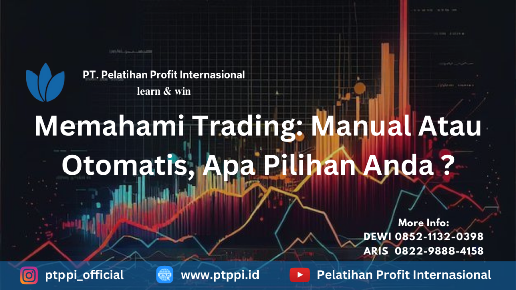 apakah trading tanpa modal bisa di withdraw langsung cair ini faktanya (1)