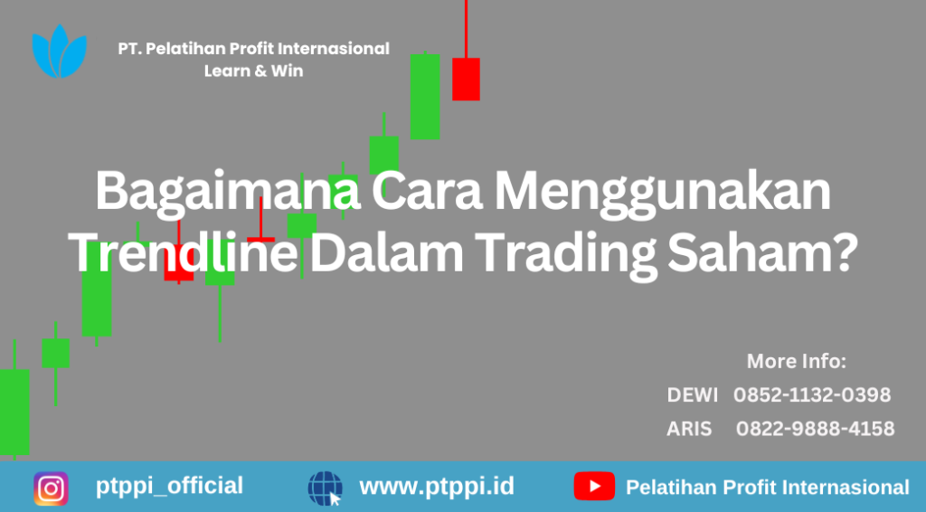 TRENDLINE