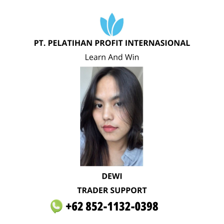 dewi
