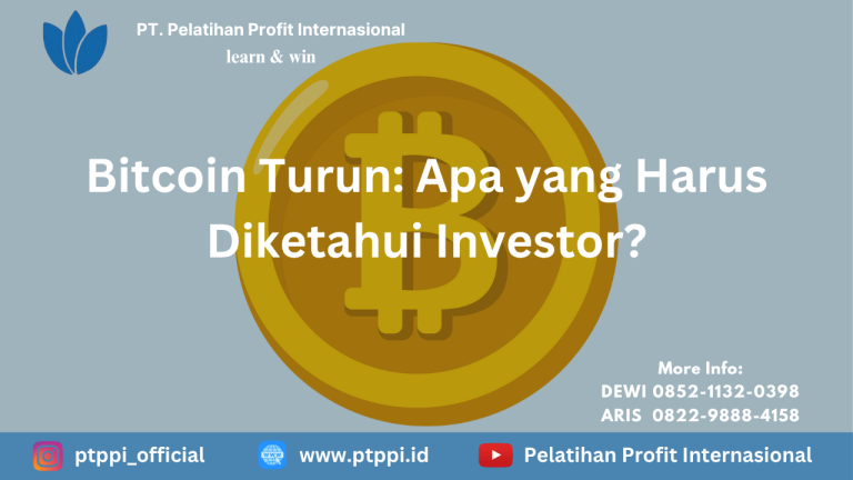 Bitcoin-Turun-Tajam-Apa-Penyebabnya-dan-Bagaimana-Prediksi-ke-Depan