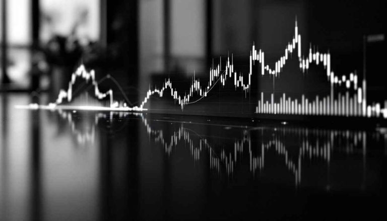 Perbedaan Kegunaan Akun Prop Firms Vs Akun Cent