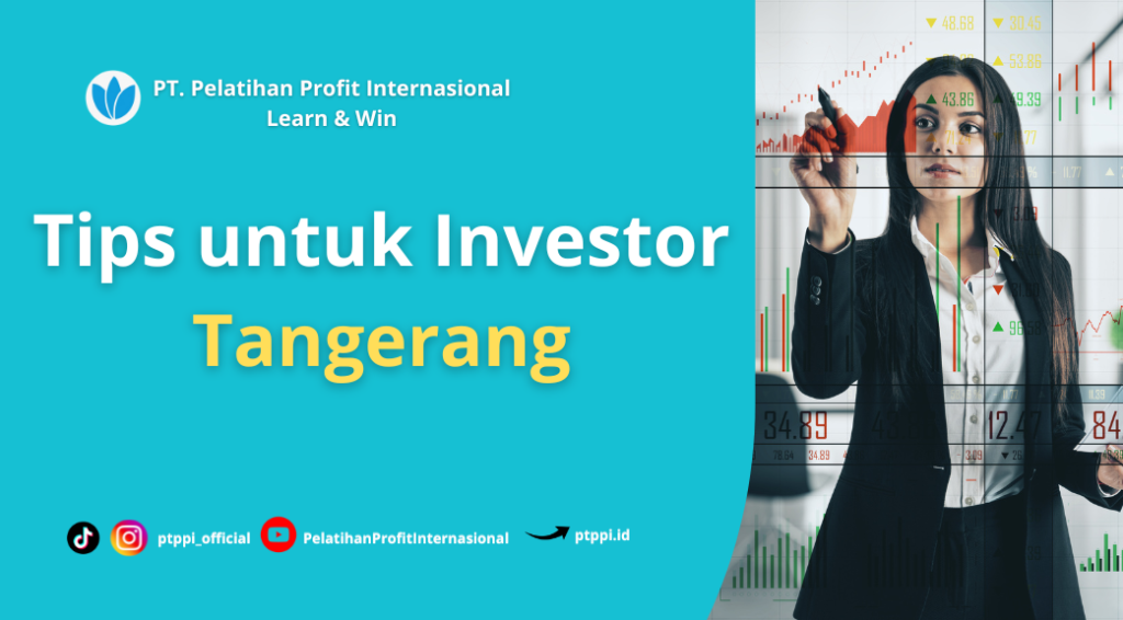 Belajar Swing Trading dari Nol