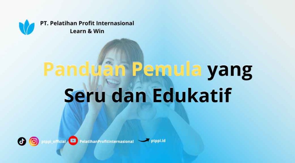 Kursus Trading di Tangerang