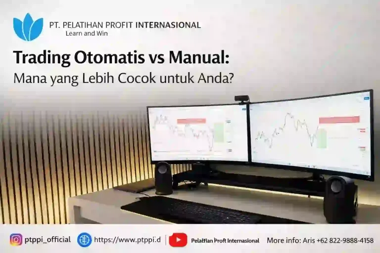 Trading Otomatis vs Manual_ Mana yang Lebih Cocok untuk Anda_