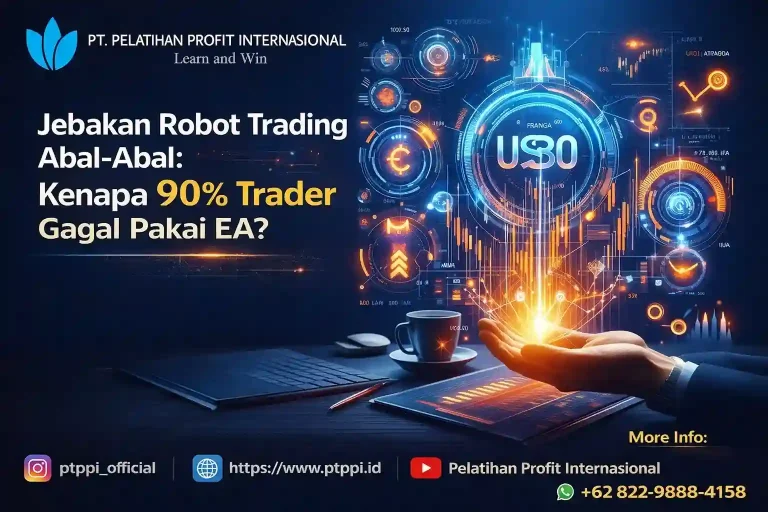 Jebakan Robot Trading Abal-Abal_ Kenapa 90% Trader Gagal Pakai EA_