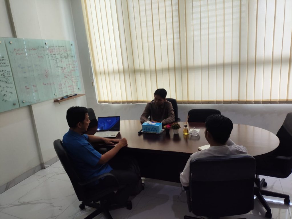 WhatsApp Image 2026-04-16 at 14.29.08 (1)