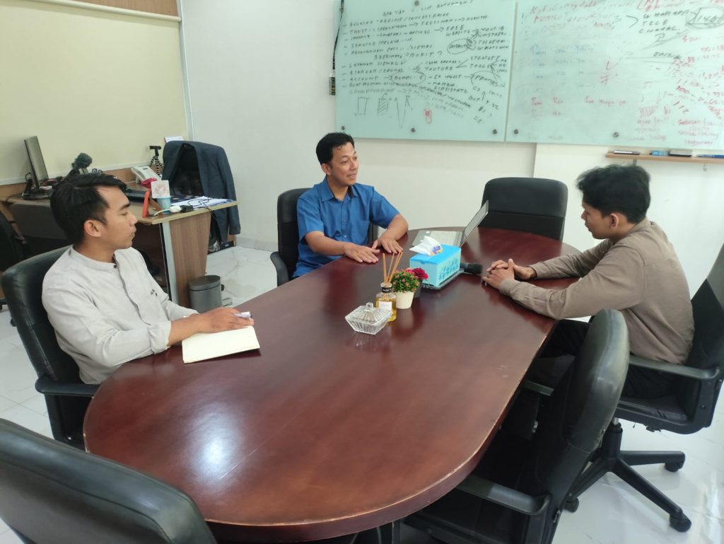 WhatsApp Image 2026-04-16 at 14.29.09